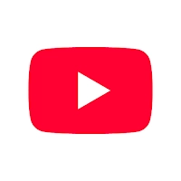 油管YouTube免费版