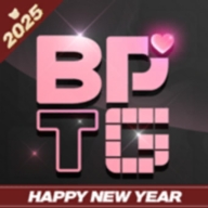 BLACKPINKTHEGAME游戏安卓最新版
