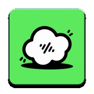 轻云听书app官方版