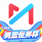 咪咕视频app2023