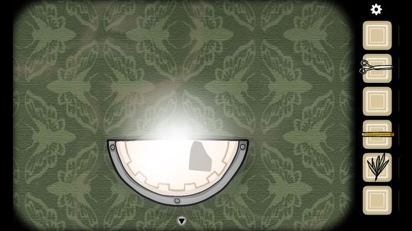 CubeEscapeParadox安卓最新版