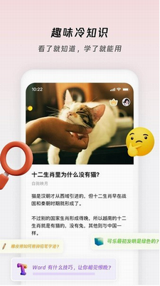 章鱼小百科