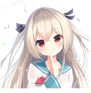 亚托动漫官网正版