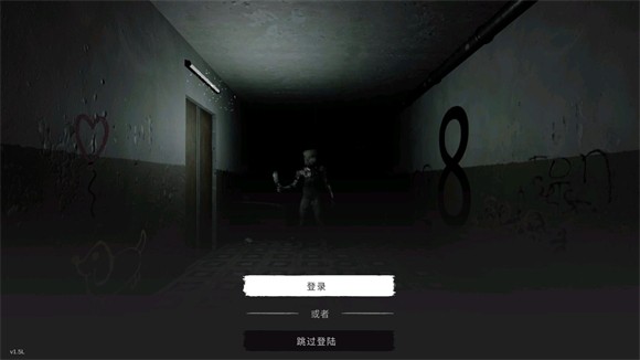 TheGhost手游