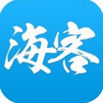 海客新闻2023