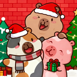 萌宠乐开花最新版