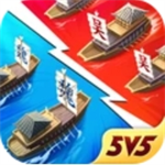 三国志战棋版破解版