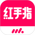 红手指APP