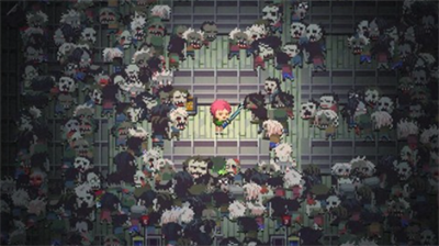 加拿大不归路无限食物无限生命