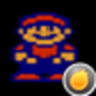 SuperMarioBrosRecall