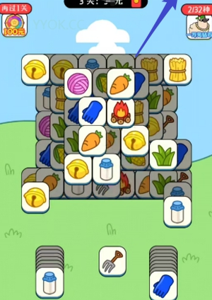 游戏特色配图1