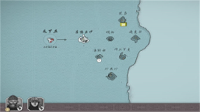 北方绝境破解版无限金币钻石最新版