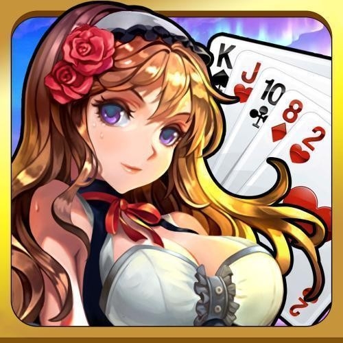 独角兽棋牌手游最新版