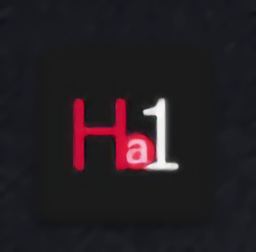 Hanime12025最新版