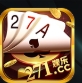 271娱乐棋牌官方版