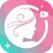 BeautyVideo
