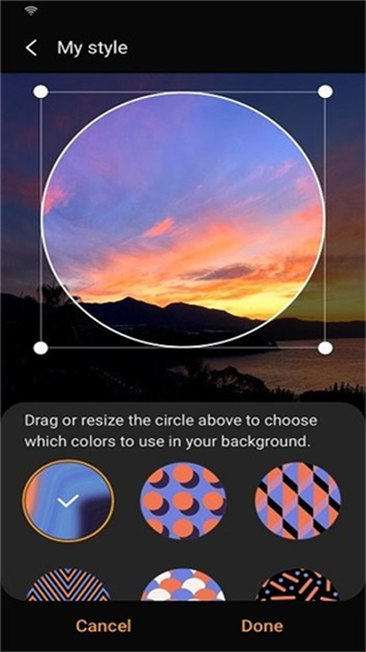 GalaxyBuds2ProManagerapp