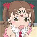 次元咲手机版