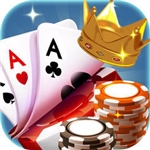 北斗棋牌最新正式版