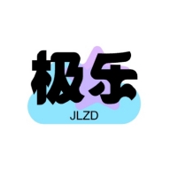 极乐之地社区app手机版