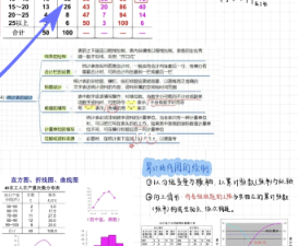 自由笔记官方正版4