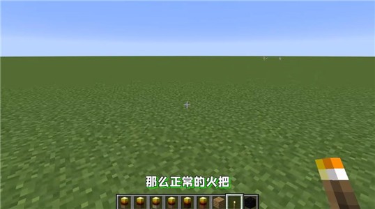 我的世界恐怖生存籽岷同款
