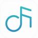 listenfruit播放器