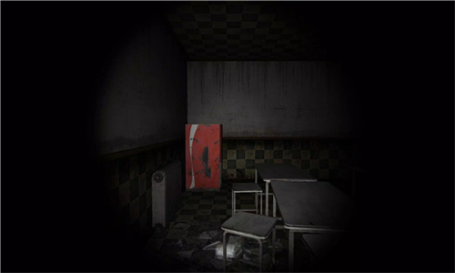 TheGhost官方版