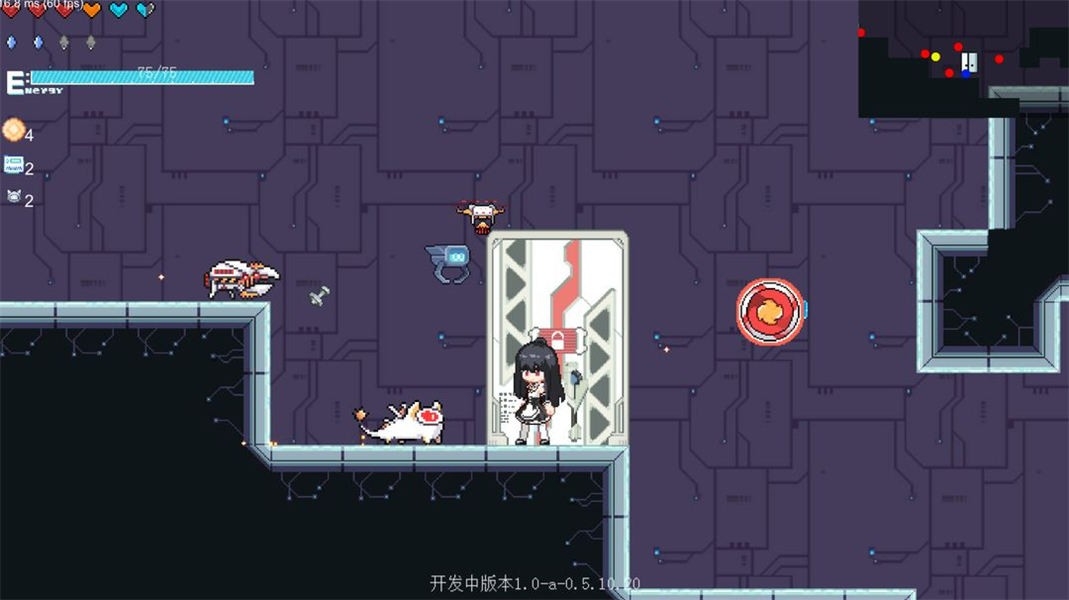新月纪元CrescentEpoch手游最新版