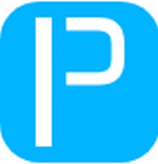 PiPixi