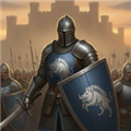 中世纪战争模拟器无限金币MedievalBattlesOnline