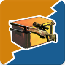 CSGO开箱模拟器2官方最新版