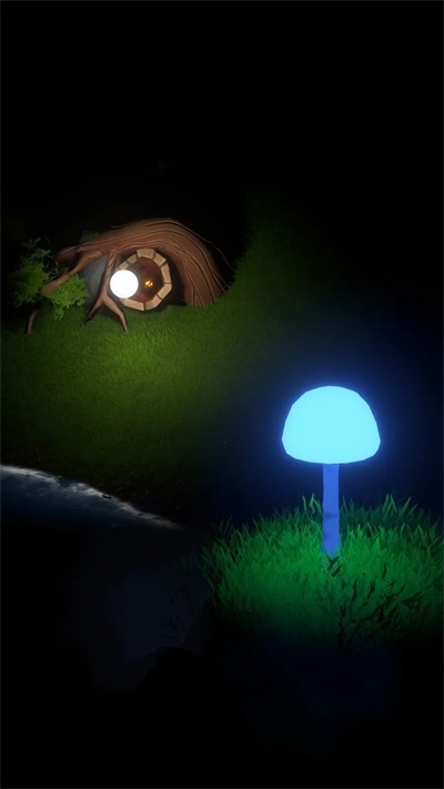 BrightLight明亮的光线安卓版