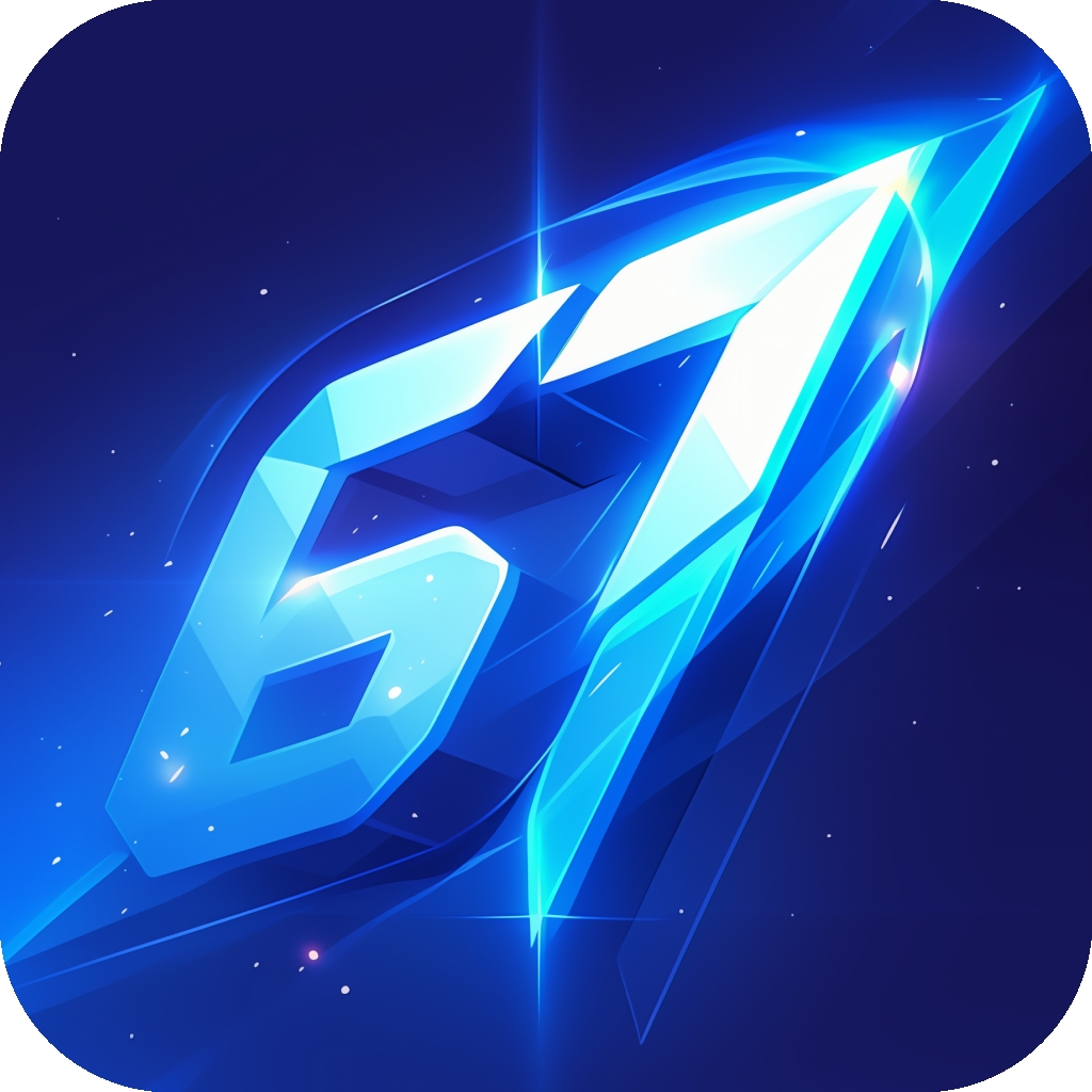 67手游账号交易app最新版