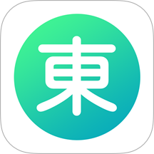 东租堂官网手机版