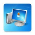 win7模拟器2026中文版