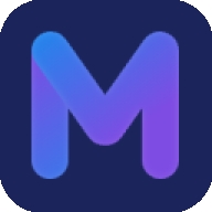 HoleFly追剧app最新版