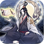 梦回白玉京破解版