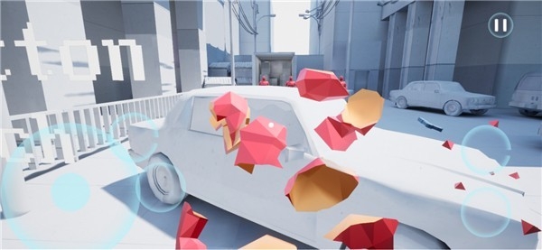 SuperHotMobile