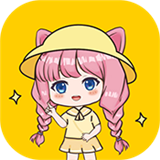 小丸子漫画最新版安卓