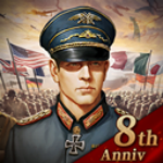 世界征服者3无限金币无限勋章版