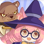 星辰奇缘无限钻石版