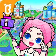 奇妙创意世界gameworld正版游戏