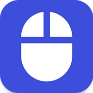 AndroidTVADBMouse安卓电视鼠标ABD最新版