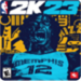 nba2k23手机版破解版