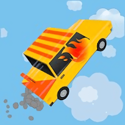 flippydrive游戏