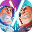 走开外星人无限金币版无敌版