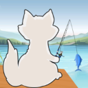 小猫钓鱼模拟器内置菜单中文版