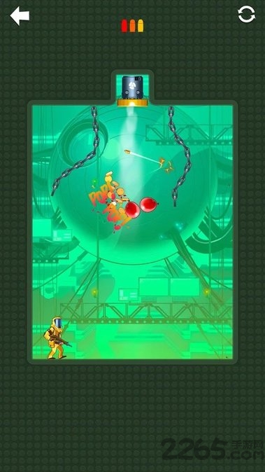 stupidzombies4apk