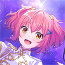 梦想星座盘日服(ユメステ安装器)